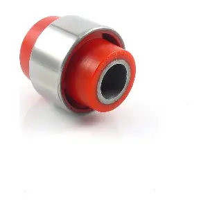 3301507-00/80SHA MPBS