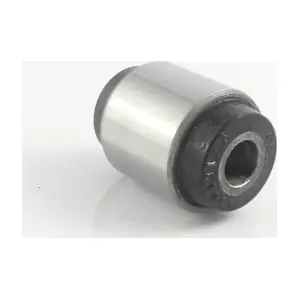 45019127-00/CS MPBS