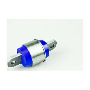 MPBS 2102716-00/90SHA