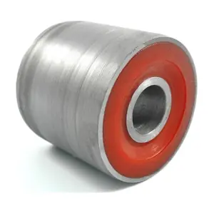 4501949-00/80SHA MPBS