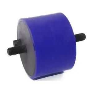 0800646-00/90SHA MPBS