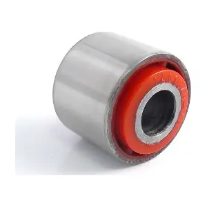 MPBS 1401349-45-00/80SHA