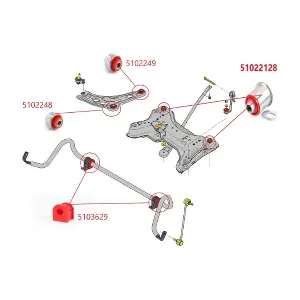 5102248-00/CS MPBS