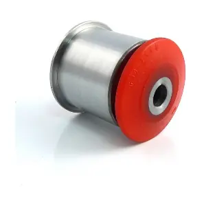 6505253B-00/80SHA MPBS