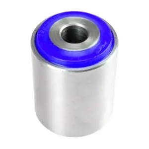 MPBS 29009109-00/90SHA