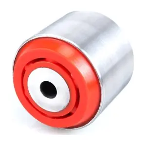 7800304-00/80SHA MPBS