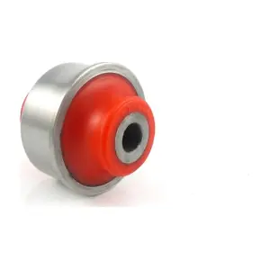 6204849-00/80SHA MPBS