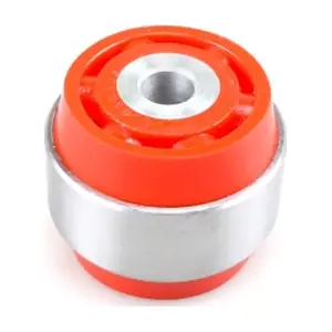 6505649A-00/80SHA MPBS