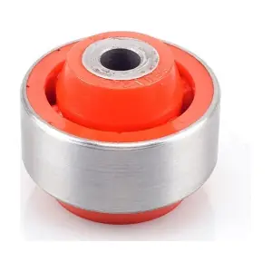 6501749-00/80SHA MPBS