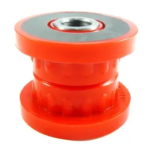 7700104-00/80SHA MPBS