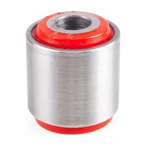 MPBS 2102758-00/80SHA