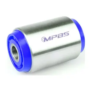 1300149-00/90SHA MPBS