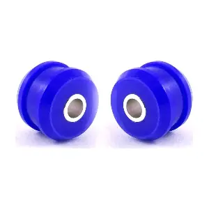 6504407-00/90SHA MPBS