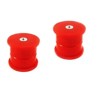 0802453-00/80SHA MPBS