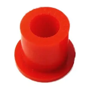 4302191-00/80SHA MPBS