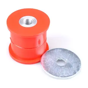 0801644A-00/80SHA MPBS