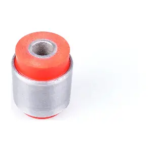 4202879-00/80SHA MPBS