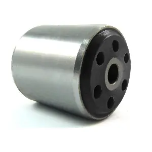 MPBS 0802504-M-00/CS
