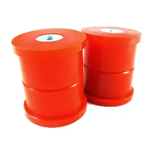 MPBS 4500553-00/80SHA