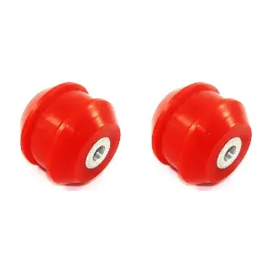 MPBS 4500549-00/80SHA