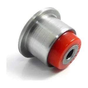 3700608-00/80SHA MPBS