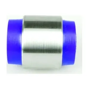 45019122-00/90SHA MPBS