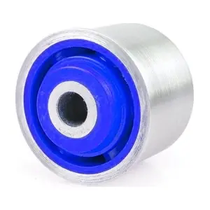 2000353-00/90SHA MPBS