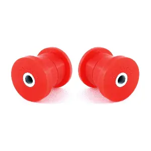 4500649-00/80SHA MPBS