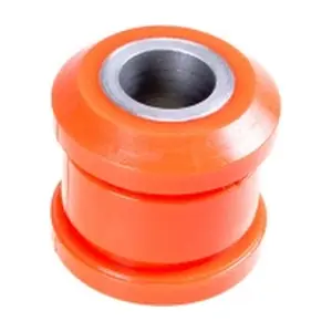 6601369-00/80SHA MPBS