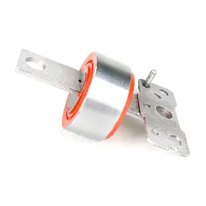 2104116R-00/80SHA MPBS