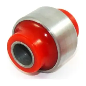 6201949-00/80SHA MPBS