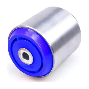 0605960-00/90SHA MPBS