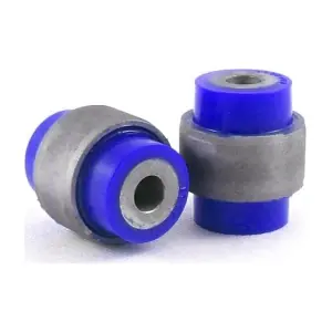 4503481-00/90SHA MPBS