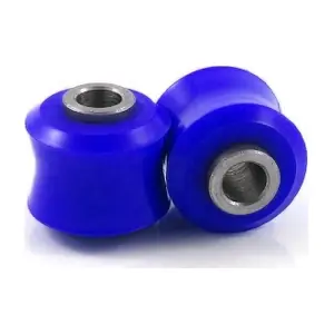 45035121A-00/90SHA MPBS