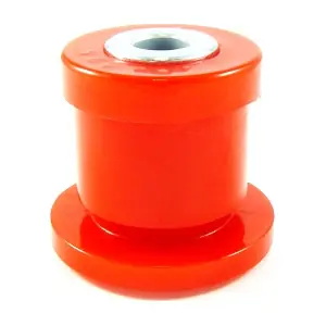 2201125-00/80SHA MPBS