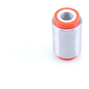 MPBS 2001848-00/80SHA