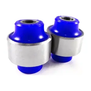 MPBS 45035126-00/90SHA