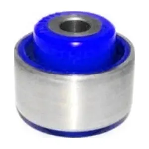 4601906-00/90SHA MPBS