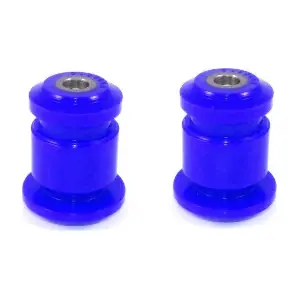 MPBS 4501548-00/90SHA