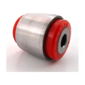 2201320-00/80SHA MPBS