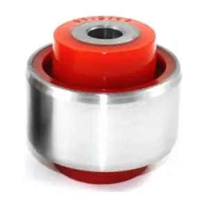 MPBS 5102749-00/80SHA