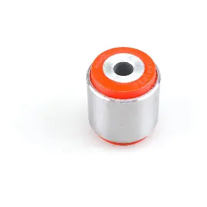 3801058-00/80SHA MPBS