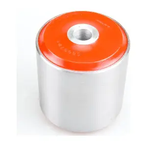 0805704-00/80SHA MPBS