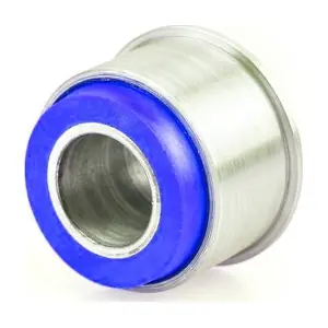 2802108A-00/90SHA MPBS