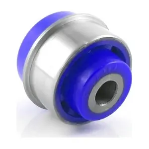 MPBS 4602949-00/90SHA
