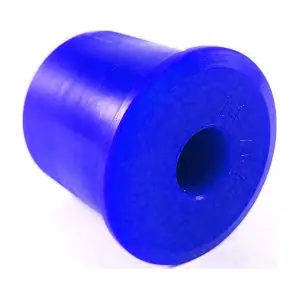 2102649-00/90SHA MPBS