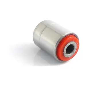 2104059-00/80SHA MPBS