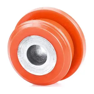 65013128-00/80SHA MPBS