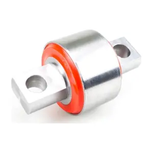 68001121-00/80SHA MPBS