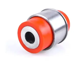 7800112-00/80SHA MPBS